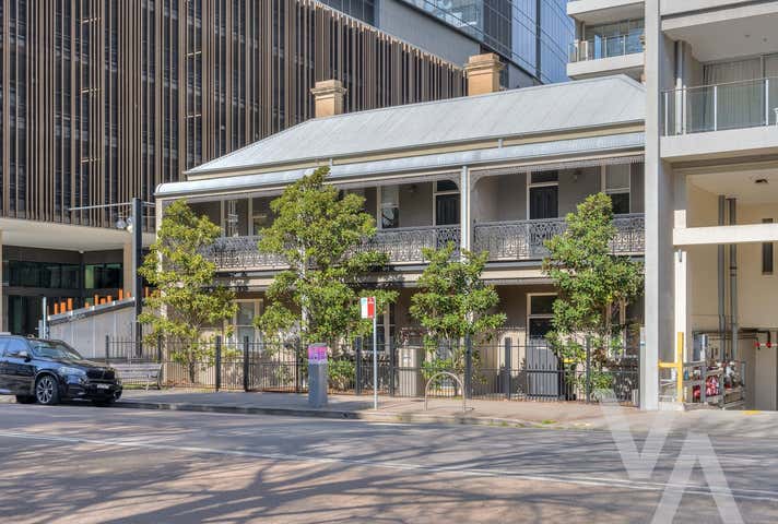 737-739 Hunter Street Newcastle West NSW 2302 - Image 2