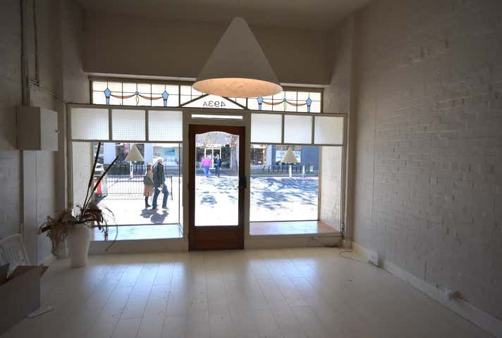 493a Swift Street Albury NSW 2640 - Image 4