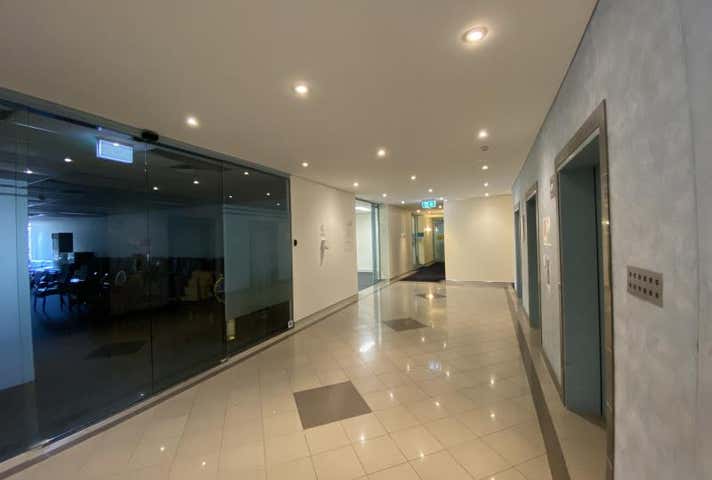 Suite 20, 402 Chapel Rd Bankstown NSW 2200 - Image 14