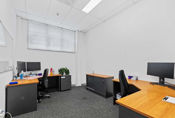 33 Fern Street Islington NSW 2296 - Image 19