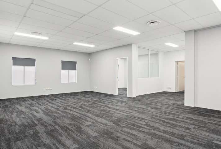 25 Wellard St Bibra Lake WA 6163 - Image 8