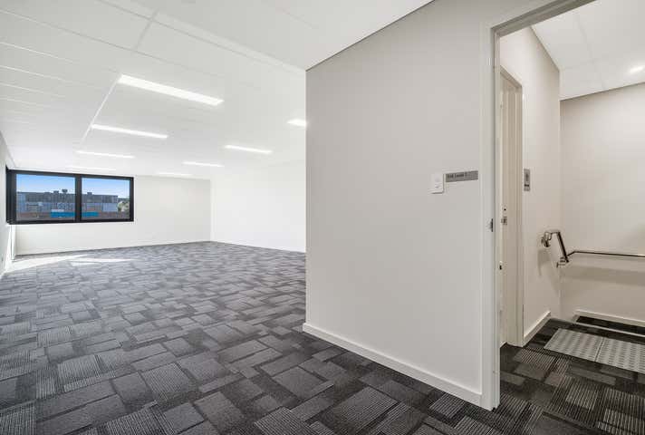 5A & 5B Rees Street O'Connor WA 6163 - Image 11