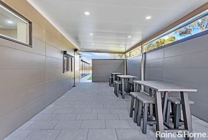 24 Cooke Terrace Tailem Bend SA 5260 - Image 21