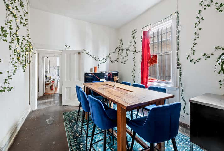 348 Queens Parade Fitzroy North VIC 3068 - Image 6