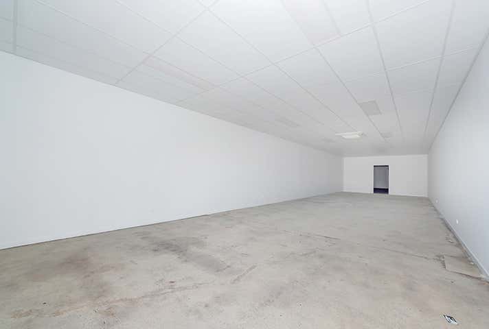 Shops 3 & 4, 277 Charters Towers Road Mysterton QLD 4812 - Image 7