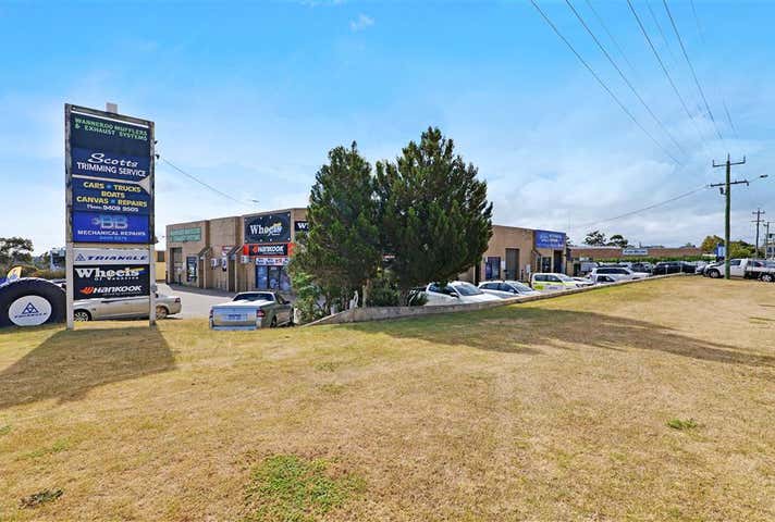 4/11 Prindiville Drive Wangara WA 6065 - Image 19