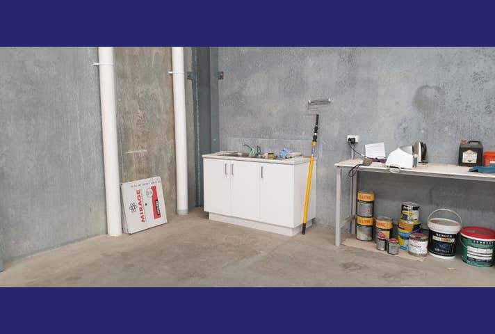 6 Darlot Road Landsdale WA 6065 - Image 14