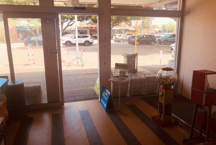 16 Morris Place Innaloo WA 6018 - Image 17