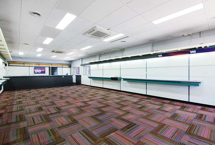 2 Parker Street Bassendean WA 6054 - Image 11