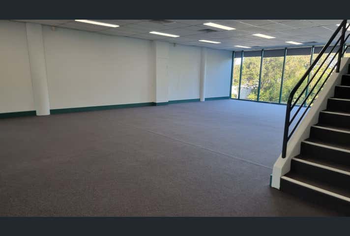 16/390 Eastern Valley Way Chatswood NSW 2067 - Image 6