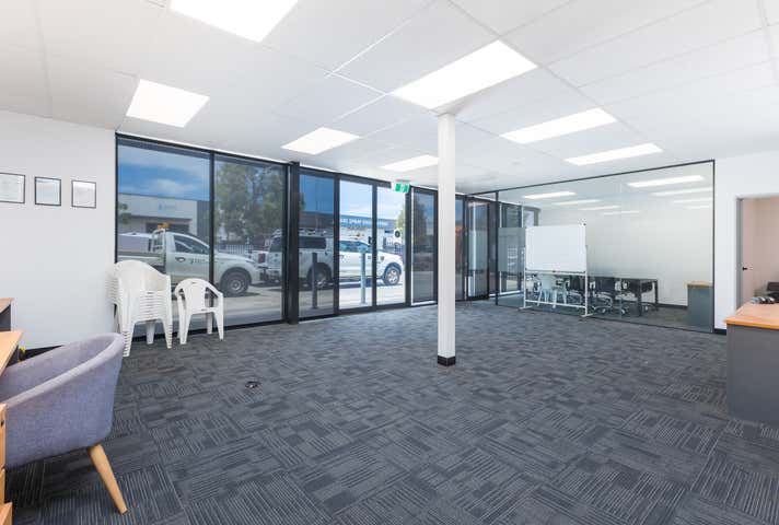 1/3 Weedon Road Forrestdale WA 6112 - Image 13