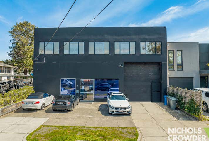 3 Noyes Street Highett VIC 3190 - Image 10