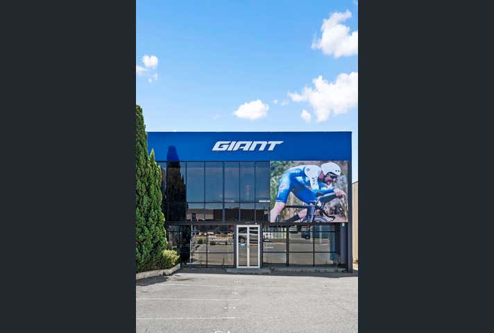 249 Stirling Highway Claremont WA 6010 - Image 10