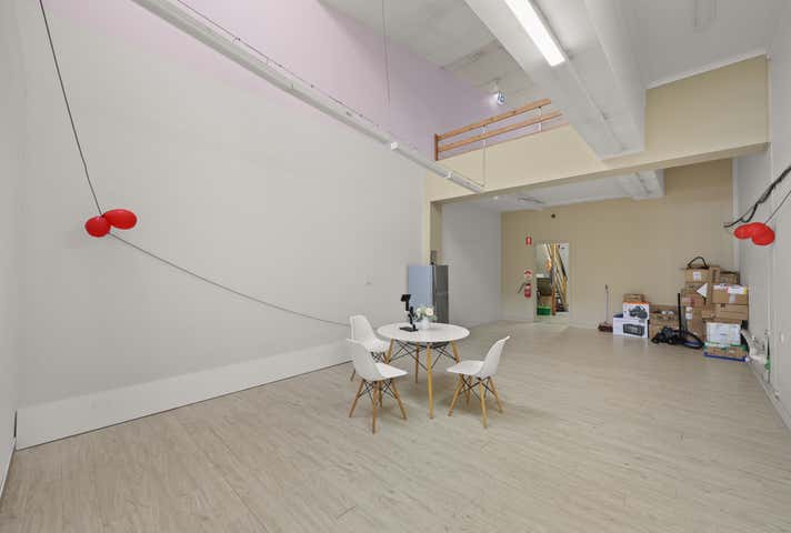 359 Centre Road Bentleigh VIC 3204 - Image 17