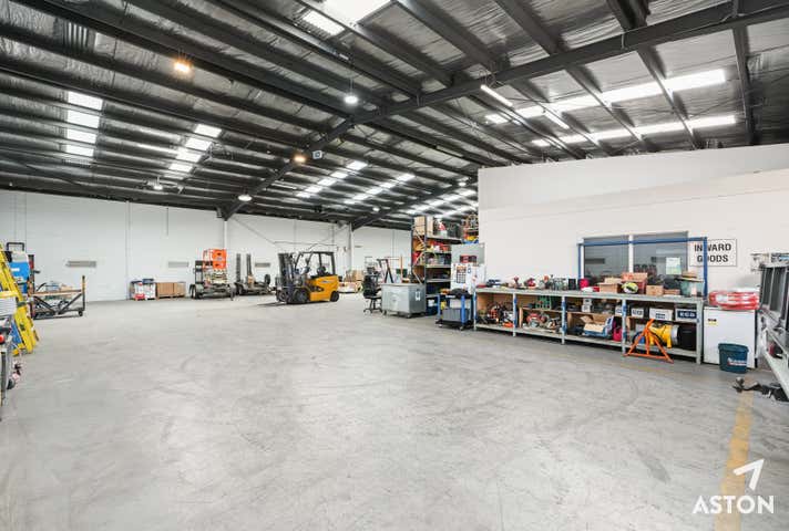 33-37 Geddes Street Mulgrave VIC 3170 - Image 9