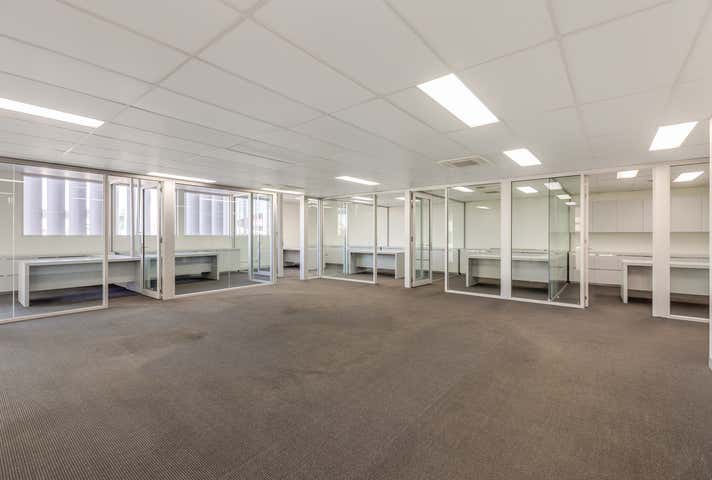 43-45 Drayton Street Dalby QLD 4405 - Image 9