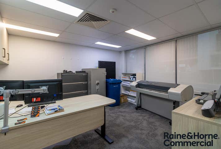 17/12 Kendall Street Harris Park NSW 2150 - Image 5