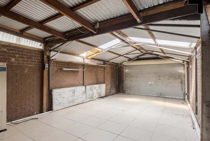 692 Sydney Road Brunswick VIC 3056 - Image 4