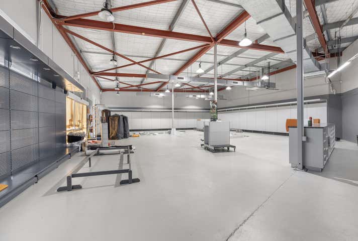 Unit  1, 15 Stockland Drive Glendale NSW 2285 - Image 4