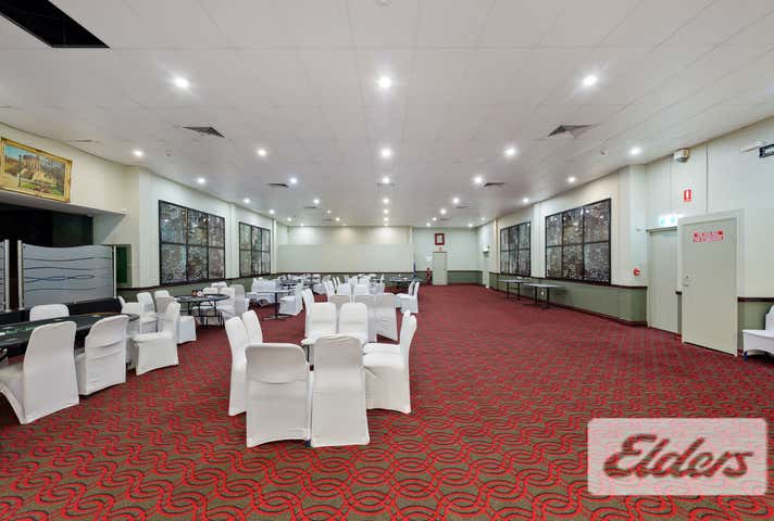 20 Harries Road Coorparoo QLD 4151 - Image 5