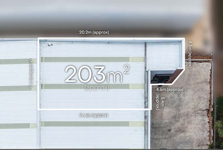 17/28-31 Industrial Place Breakwater VIC 3219 - Image 8