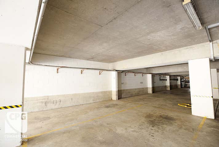 7/523 King Georges Road Beverly Hills NSW 2209 - Image 4