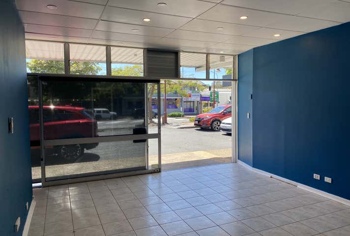 6 & 7, 43 Price street Nerang QLD 4211 - Image 3