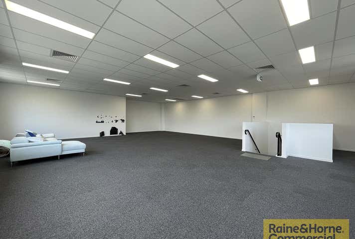 Office 1, 25 Kingsbury Street Brendale QLD 4500 - Image 6