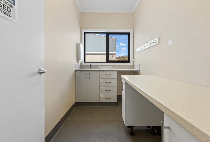 Lot 2, 15 Legana Park Drive Legana TAS 7277 - Image 11