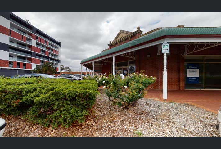 8A/53 The Crescent Midland WA 6056 - Image 6