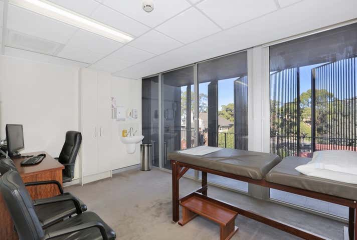 Blue Shield Medical Centre, Level 2, 5/19 Kensington Street Kogarah NSW 2217 - Image 6
