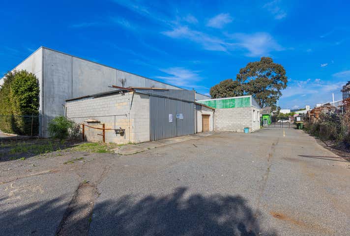 7B Bushby Street Bellevue WA 6056 - Image 7