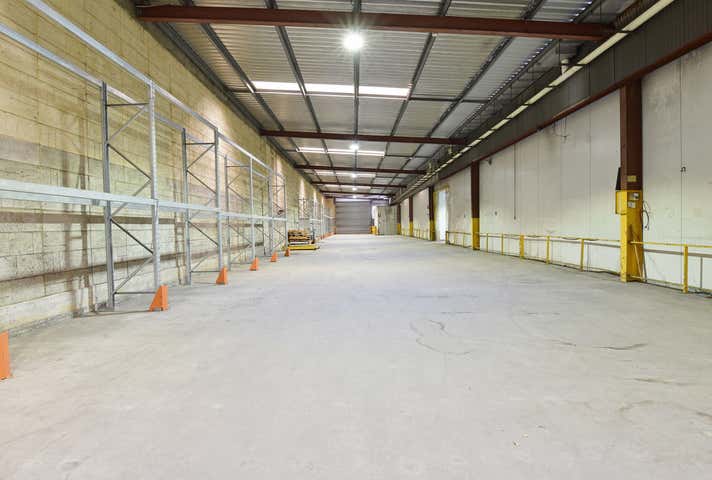 229B & 231 Hampton Road South Fremantle WA 6162 - Image 16