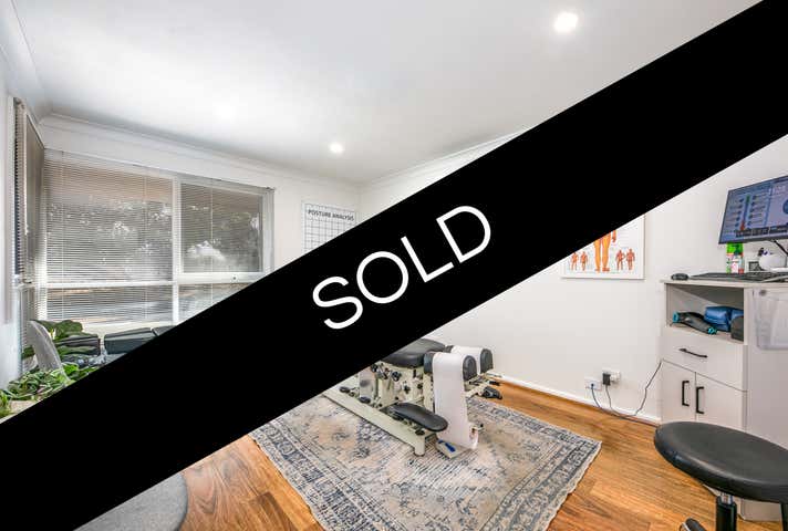 477 High Street Melton VIC 3337 - Image 1