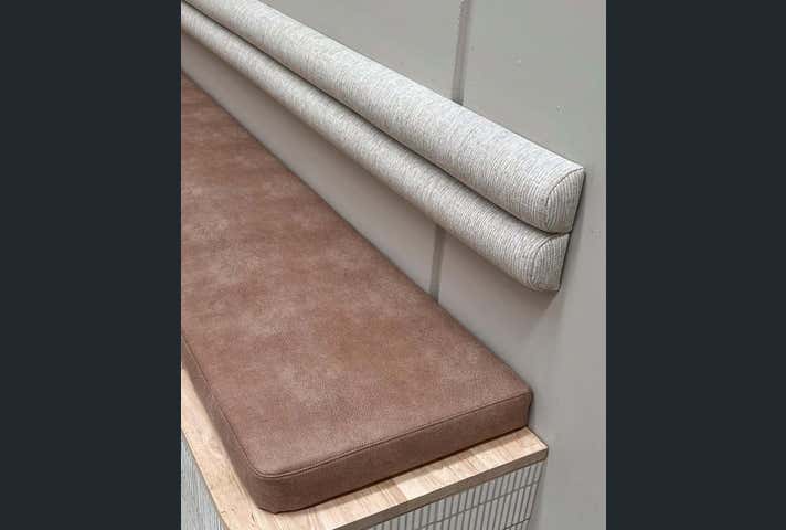 5 Belrose Avenue Cheltenham VIC 3192 - Image 12