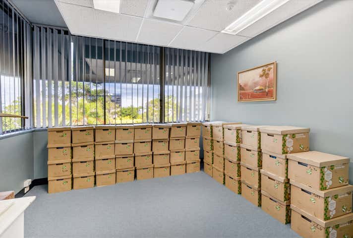 11/142 Bundall Road Bundall QLD 4217 - Image 10