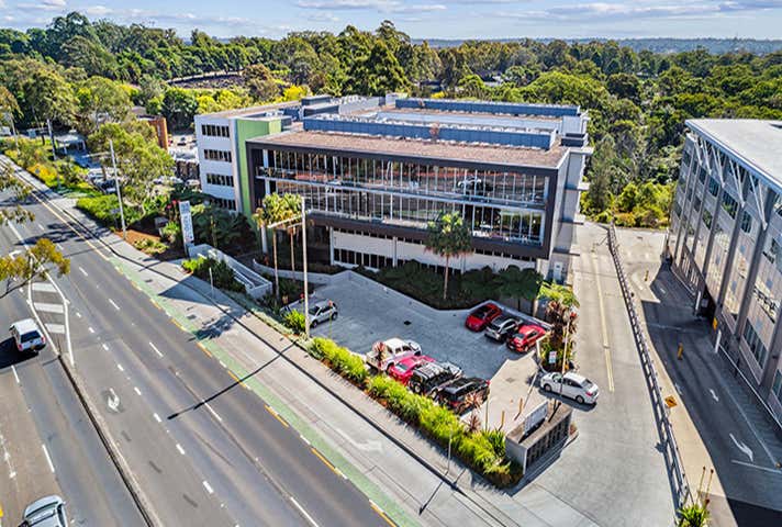 2.21, 32 Delhi Road Macquarie Park NSW 2113 - Image 9