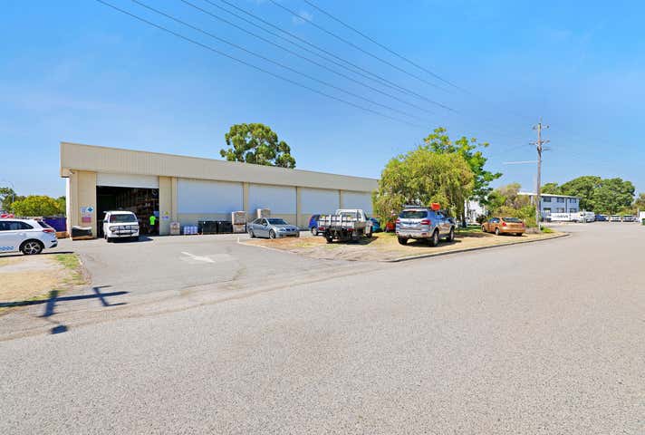 4 Atlas Court Welshpool WA 6106 - Image 14