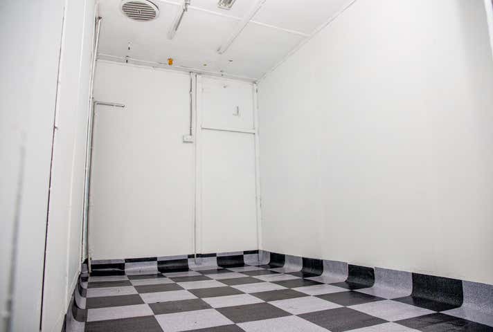 1652 Burwood Highway Belgrave VIC 3160 - Image 5