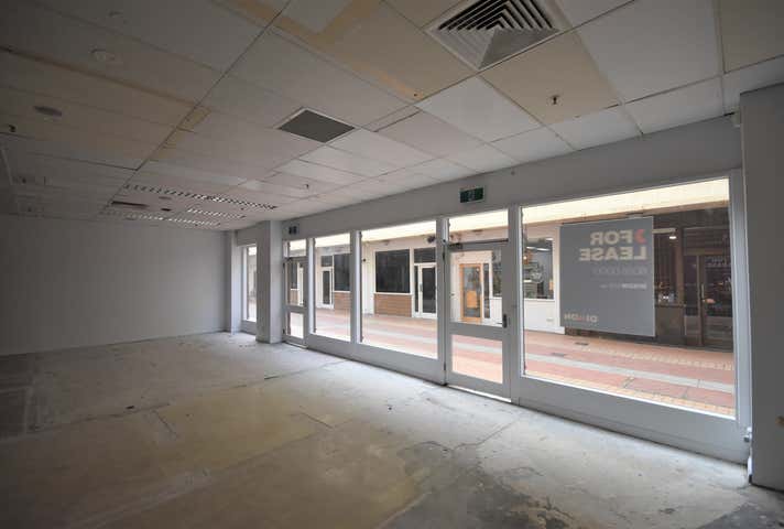 8/569 Dean Street Albury NSW 2640 - Image 7