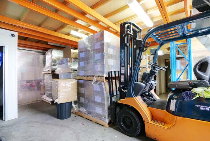 Unit 1, 12 Capel Court Bentley WA 6102 - Image 6