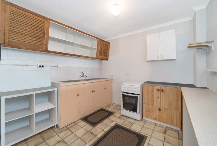 164-166 Charters Towers Road Hermit Park QLD 4812 - Image 18