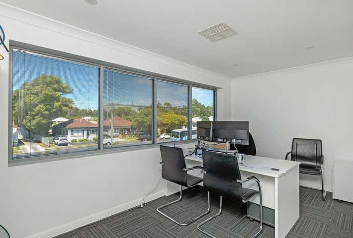 22 Gavey Street Mayfield NSW 2304 - Image 9