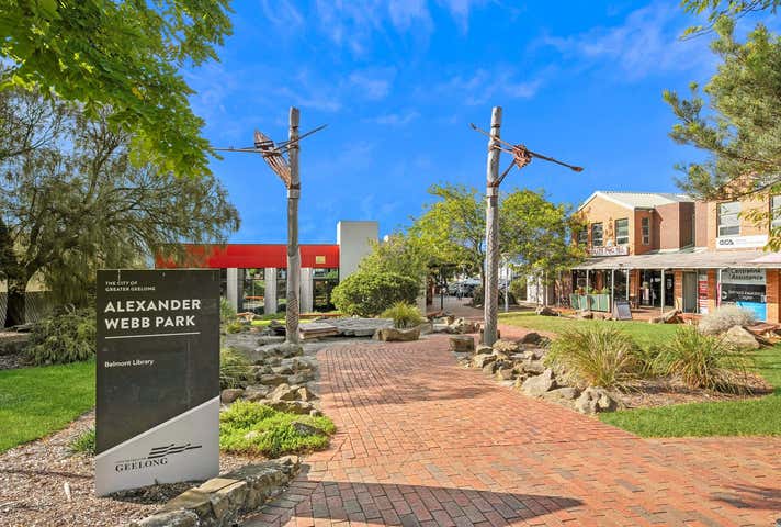 1 & 2/165 High Street Belmont VIC 3216 - Image 6