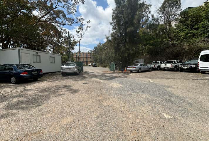 9 Marina Close Mount Kuring-Gai NSW 2080 - Image 9