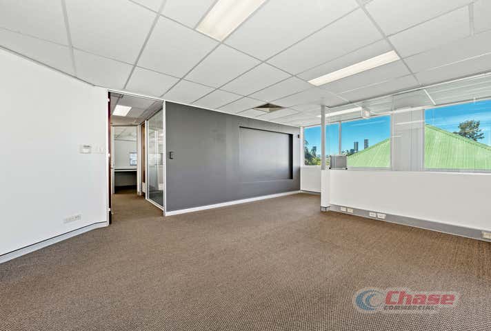 1/165 Kelvin Grove Road Kelvin Grove QLD 4059 - Image 3