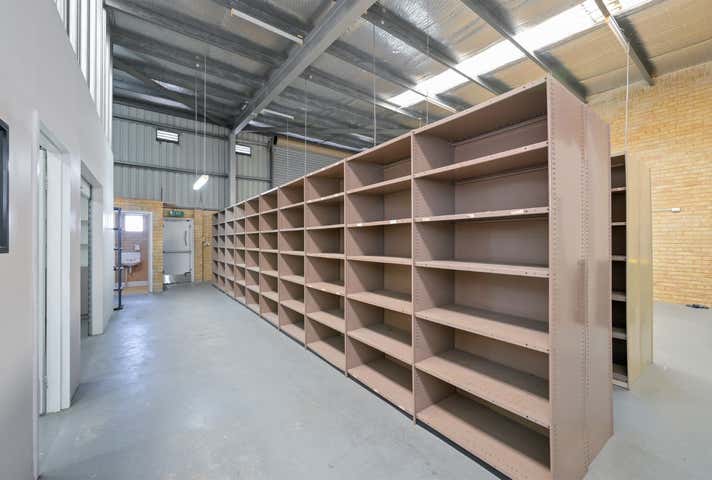 1/11 Alloa Road Maddington WA 6109 - Image 10