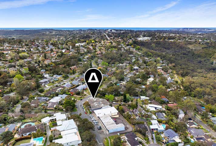 Shop 1/55 Sorlie Road Frenchs Forest NSW 2086 - Image 5