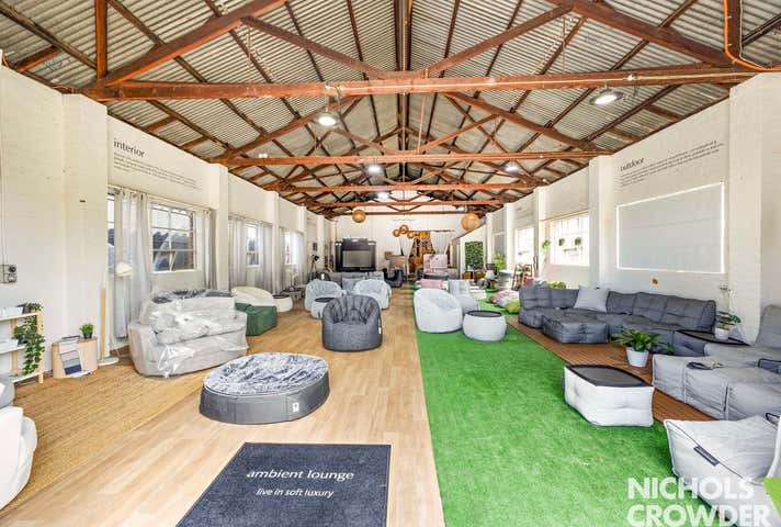 303 Reserve Road Cheltenham VIC 3192 - Image 3