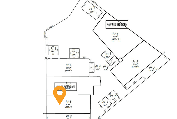 5/34 Sphinx Way Bibra Lake WA 6163 - Image 8